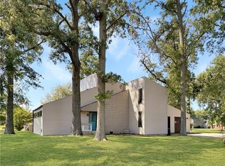 1209 Hickory Dr, Neoga, IL 62447