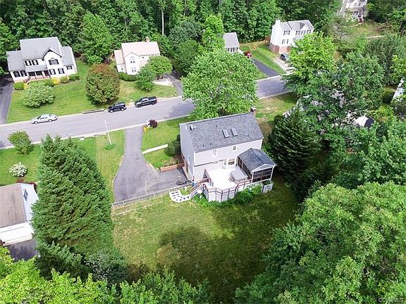 5th image of 4706 Jacobs Glenn Dr