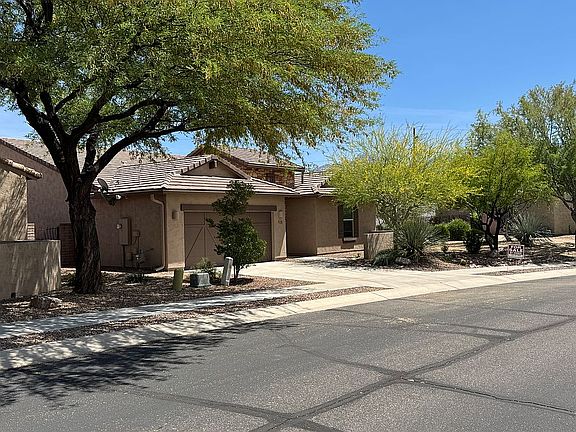2nd image of 7522 N Via Vista Del Pasado