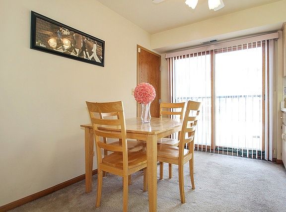 5th image of 8320 W Belmont Ave APT 10