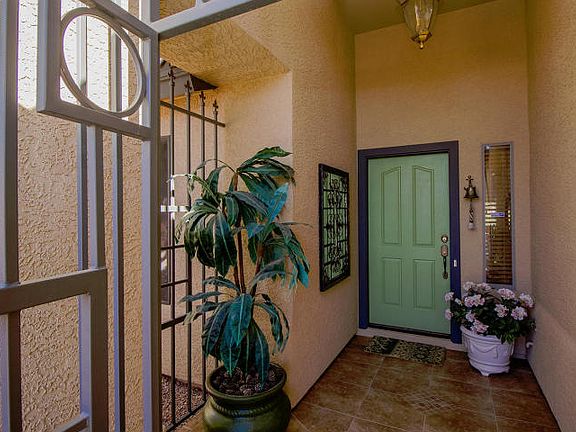 3rd image of 228 E Pebble Ct