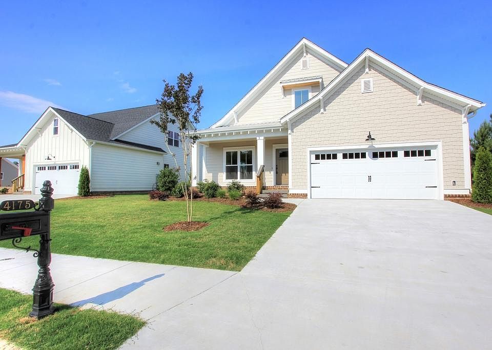 1st image of 4175 Zephyr Dr #75