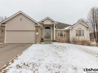 4333 S 175th Ave, Omaha, NE 68135