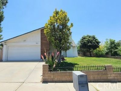 977 Oakdale St, Corona, CA, 92878