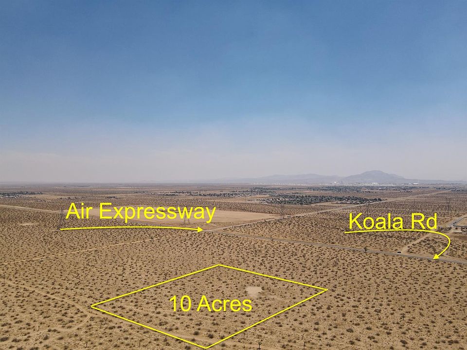 2nd image of Joshua Ave