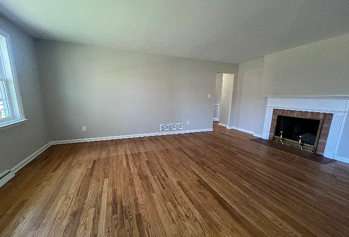 715 Foulkstone Rd — Photo 9