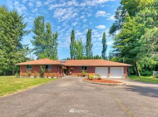 2418 Brookdale Rd E, Tacoma, WA 98445