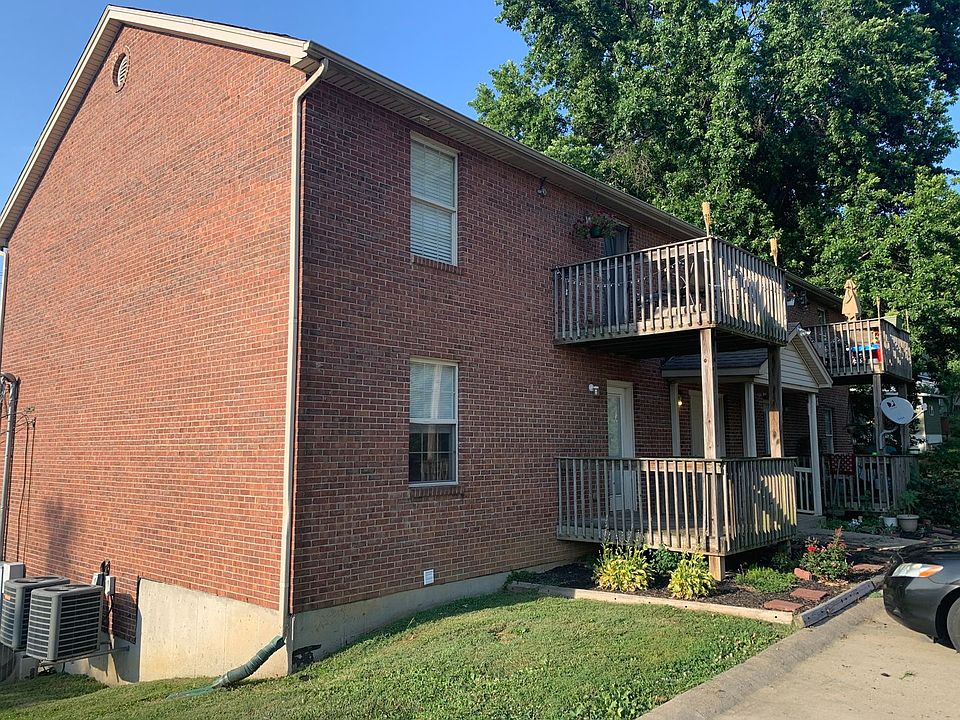 1st image of 23-27 Warsaw Rd #4