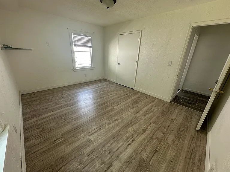 1764 Cone St — Photo 13