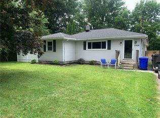 2309 Manitou Rd, Rochester, NY 14606