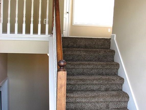 5th image of 6215 Queensdale Dr