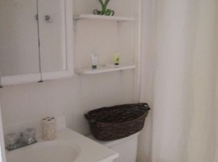 107 W Mars Ln APT 1, South Padre Island, TX 78597