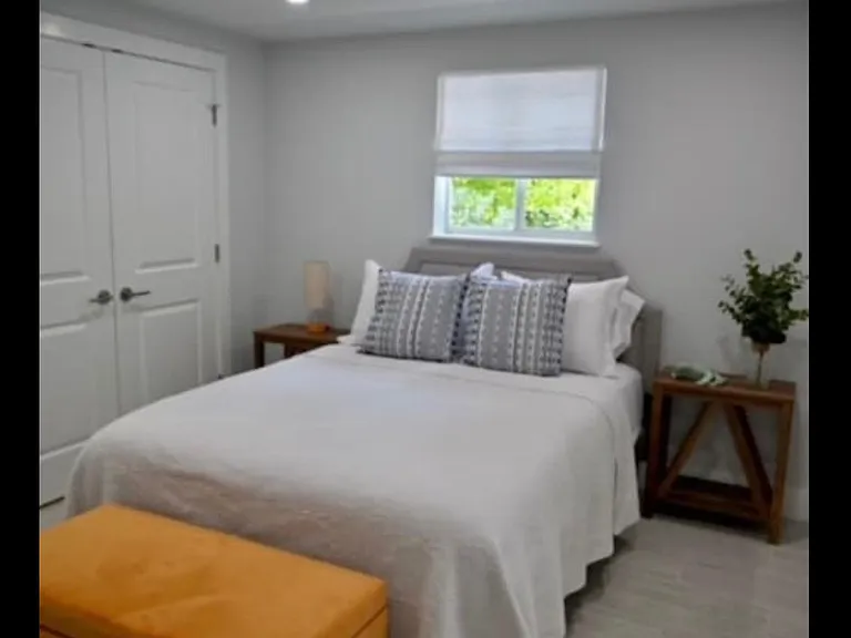 10 Seagate Blvd — Photo 10