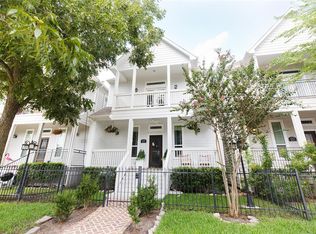 1315 W 23rd St, Houston, TX 77008