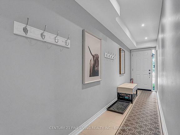 3rd image of 59A Westona St