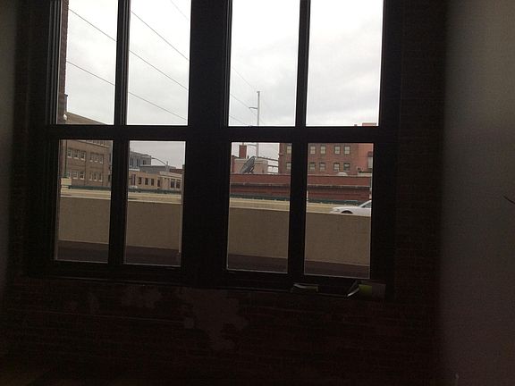 3rd image of 801 O St #210
