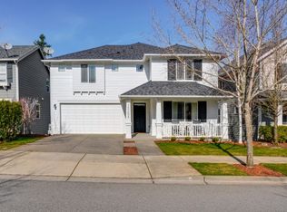 35204 SE Brinkley St, Snoqualmie, WA 98065