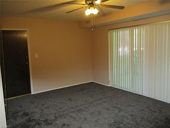 2nd image of 16390 Heather Ln #F102