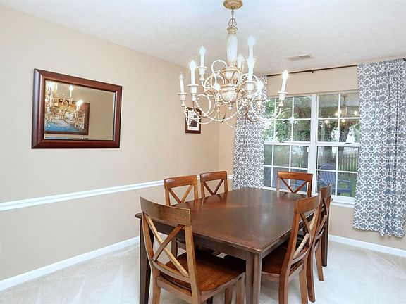 5th image of 1820 Haverwood Park