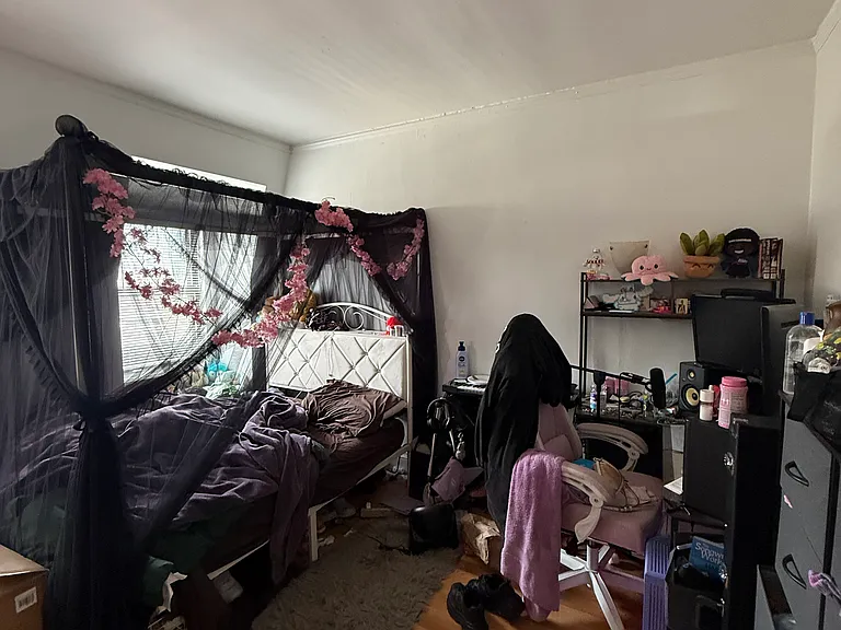 79 Westland Ave #1 — Photo 9
