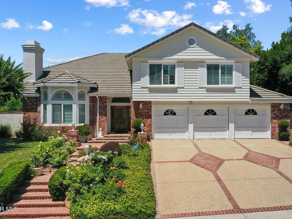 1st image of 1301 Tottenham Ct