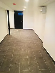 Rented by BIG Management NY