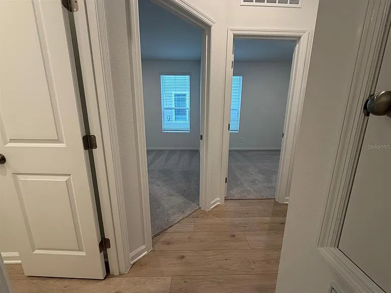 Mercy Cir — Photo 8