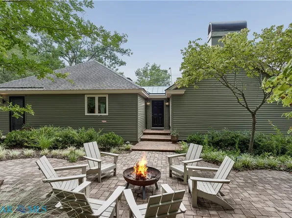 1974 & 1978 Iberis Rd, Lancaster, VA 22503
