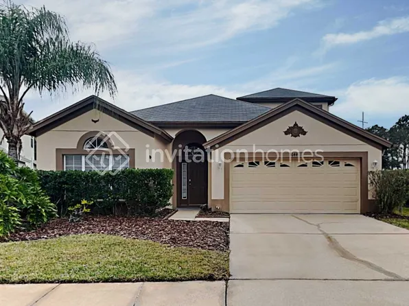 3044 Sunwatch Dr, Wesley Chapel, FL 33544