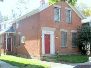 2919 Bridge Ave, Cleveland, OH