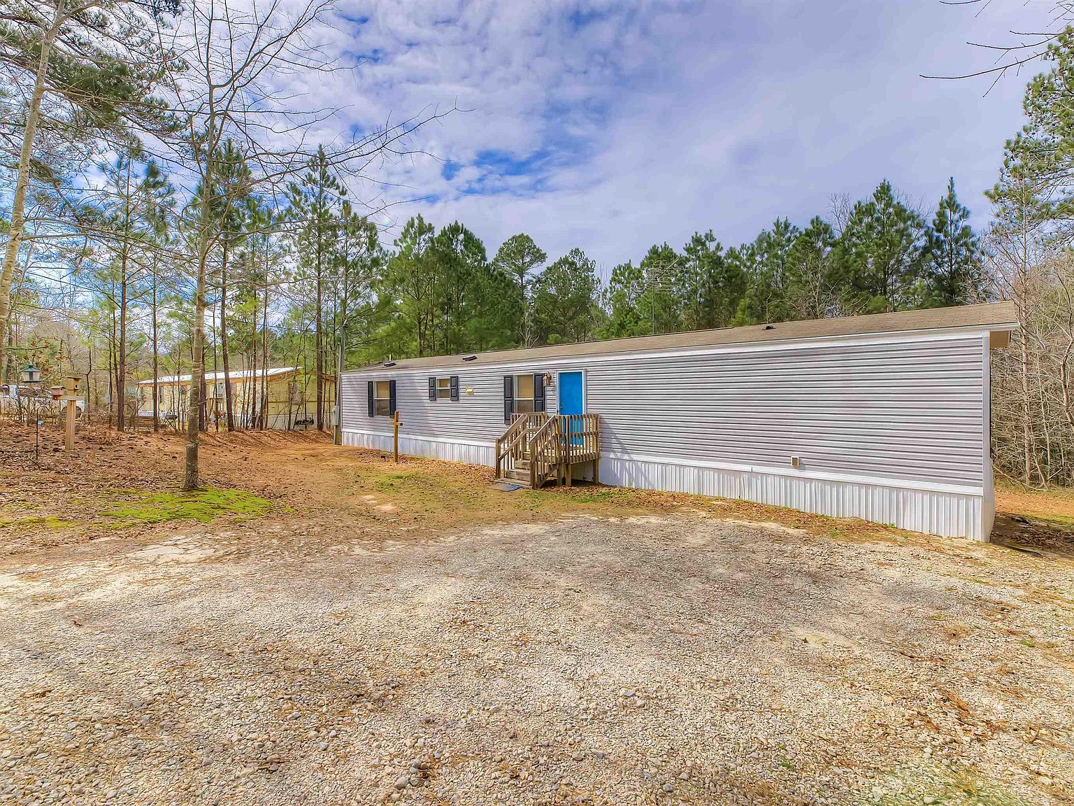 132 Shumpert Mill Rd, Pelion, SC 29123 Zillow