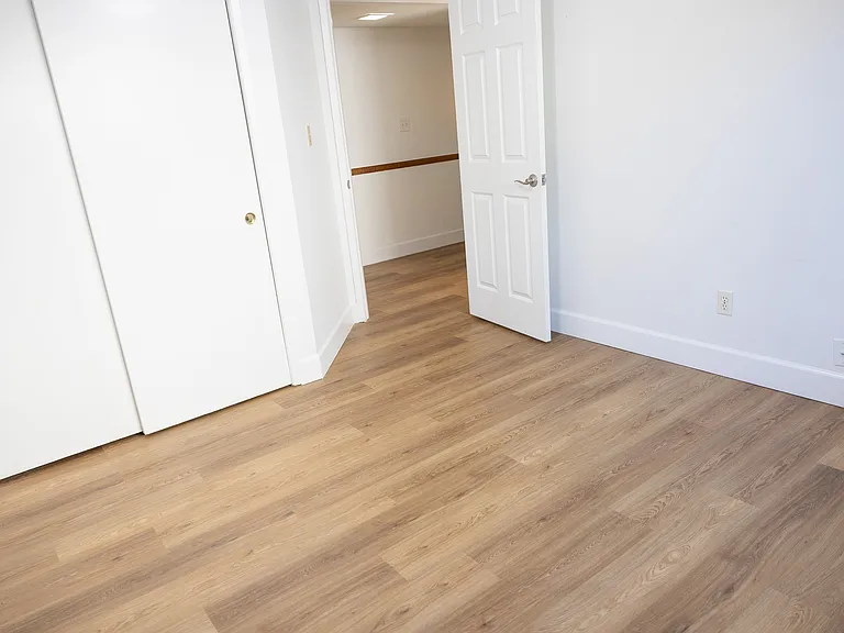 4709 Pinecastle Ave — Photo 23