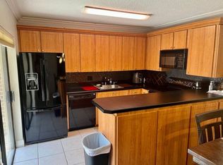 1503 15th Ter, Palm Beach Gardens, FL 33418
