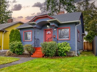 1404 Oakes Ave, Everett, WA 98201