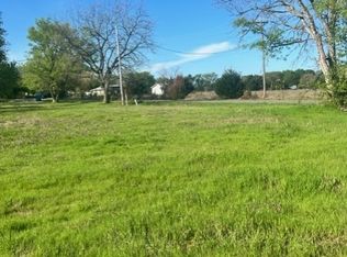 19139 S Yale Ave, Bixby, OK 74008