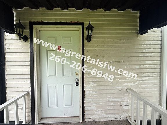 2nd image of 2919 S Harrison St #2921