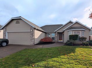 774 Pinehurst Ave NE, Keizer, OR 97303