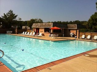 1083 Lands End Way, Virginia Beach, VA 23451