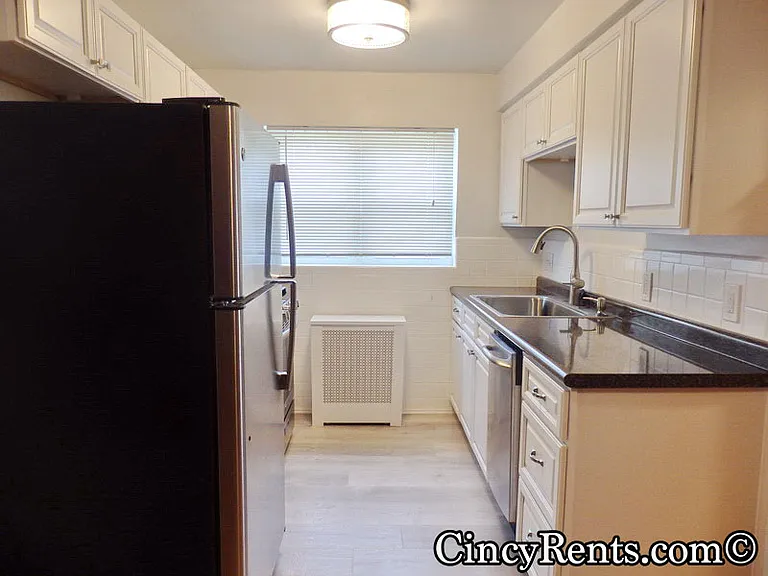 2640 Kenilworth Ave #4 — Photo 6
