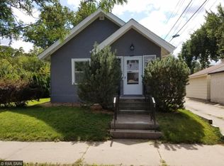 4415 38th St E, Minneapolis, MN 55406