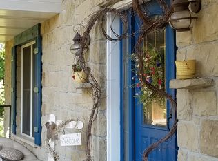 330 Highland Ridge Rd, Claysville, PA 15323