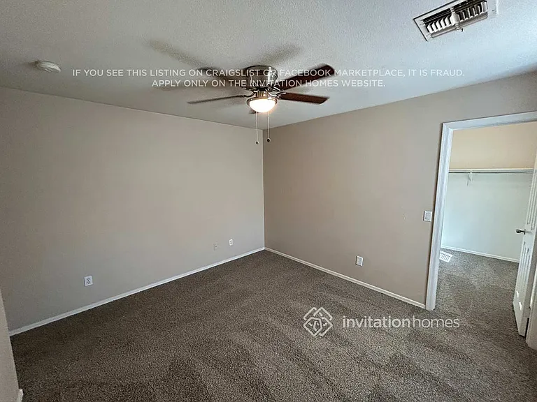 6322 W Constance Way — Photo 9