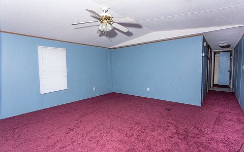 4th image of 21609 47th Dr