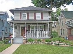 1st image of 936 Estates Pl