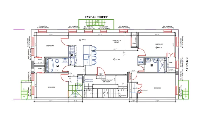Rented by Lone Peak Realty | media 20