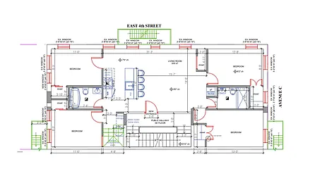 Rented by Lone Peak Realty