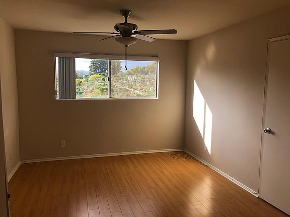 5th image of 3388 S Centinela Ave APT 20