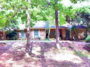 145 Margaret Ln, Florence, MS 39073