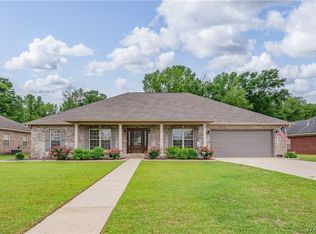 4517 Carroll St, Northport, AL 35475