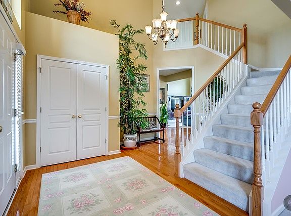 4th image of 12304 S Blue Iris Ln